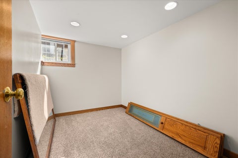 Tiny photo for 126 W Elm Street, Streator, IL 61364 (MLS # 12725414)