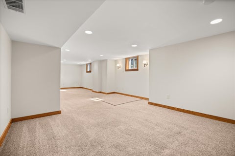 Tiny photo for 126 W Elm Street, Streator, IL 61364 (MLS # 12725414)