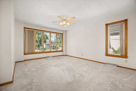 Tiny photo for 126 W Elm Street, Streator, IL 61364 (MLS # 12725414)