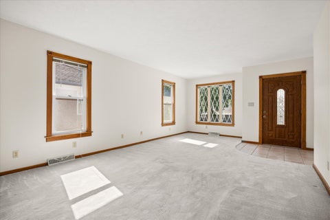 Tiny photo for 126 W Elm Street, Streator, IL 61364 (MLS # 12725414)