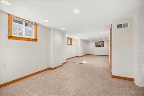 Tiny photo for 126 W Elm Street, Streator, IL 61364 (MLS # 12725414)