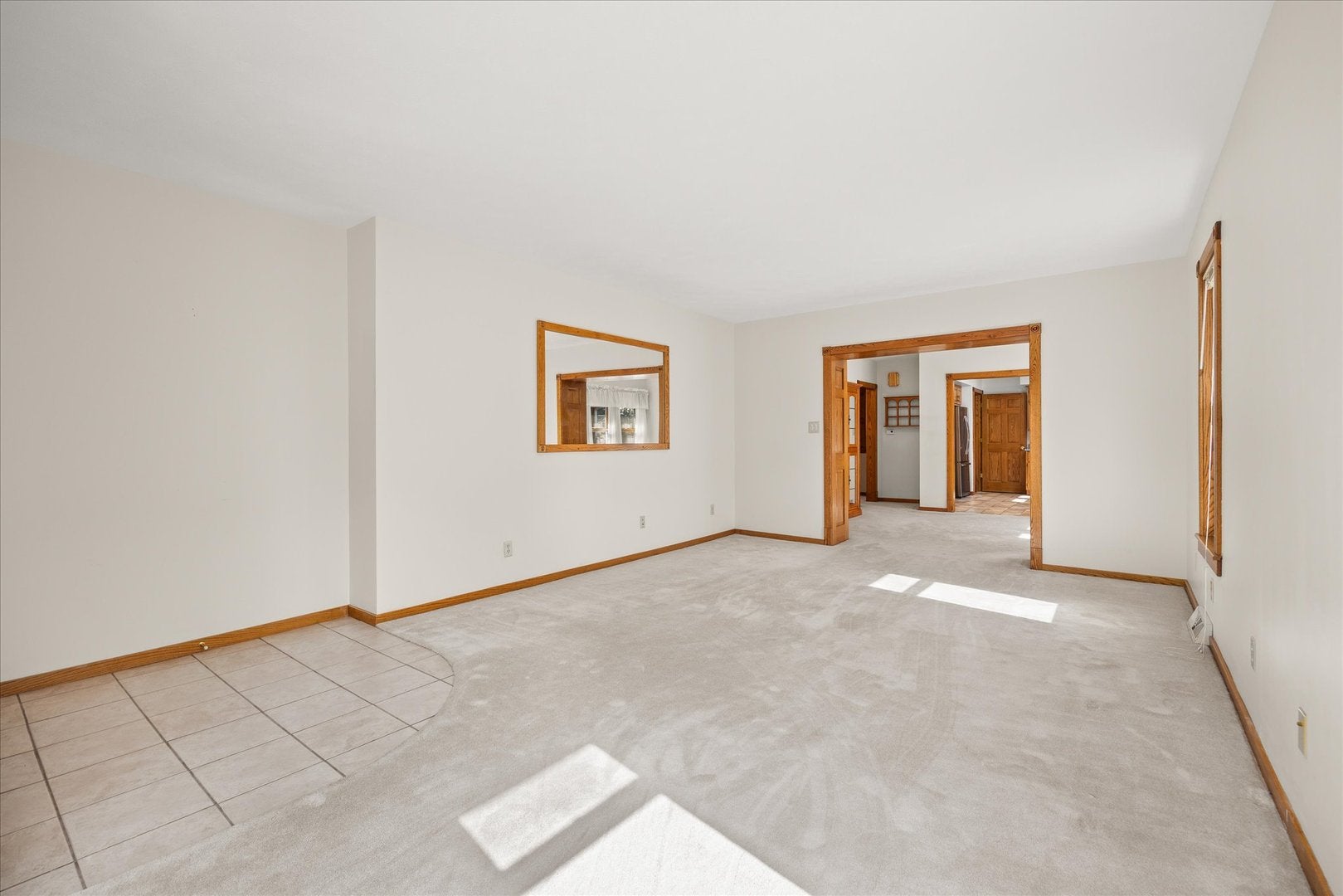 126 W Elm Street