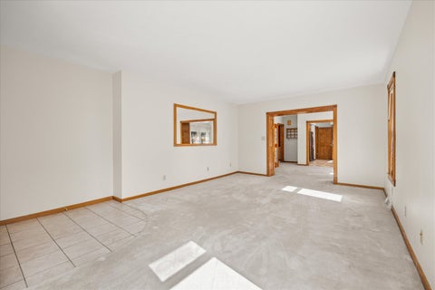 Tiny photo for 126 W Elm Street, Streator, IL 61364 (MLS # 12725414)