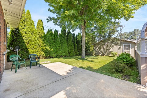 Tiny photo for 126 W Elm Street, Streator, IL 61364 (MLS # 12725414)