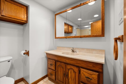 Tiny photo for 126 W Elm Street, Streator, IL 61364 (MLS # 12725414)
