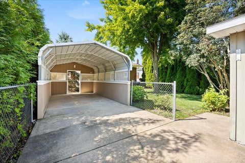 Tiny photo for 126 W Elm Street, Streator, IL 61364 (MLS # 12725414)