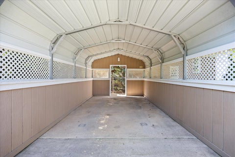 Tiny photo for 126 W Elm Street, Streator, IL 61364 (MLS # 12725414)
