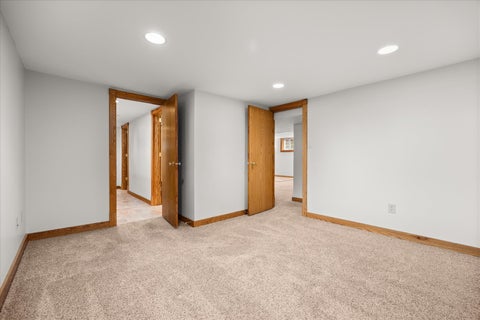 Tiny photo for 126 W Elm Street, Streator, IL 61364 (MLS # 12725414)
