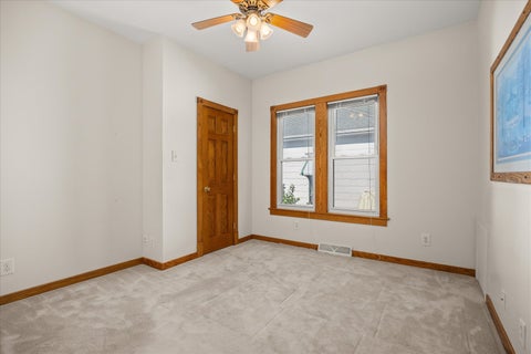 Tiny photo for 126 W Elm Street, Streator, IL 61364 (MLS # 12725414)