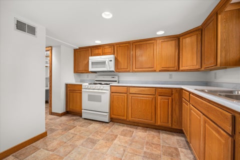 Tiny photo for 126 W Elm Street, Streator, IL 61364 (MLS # 12725414)