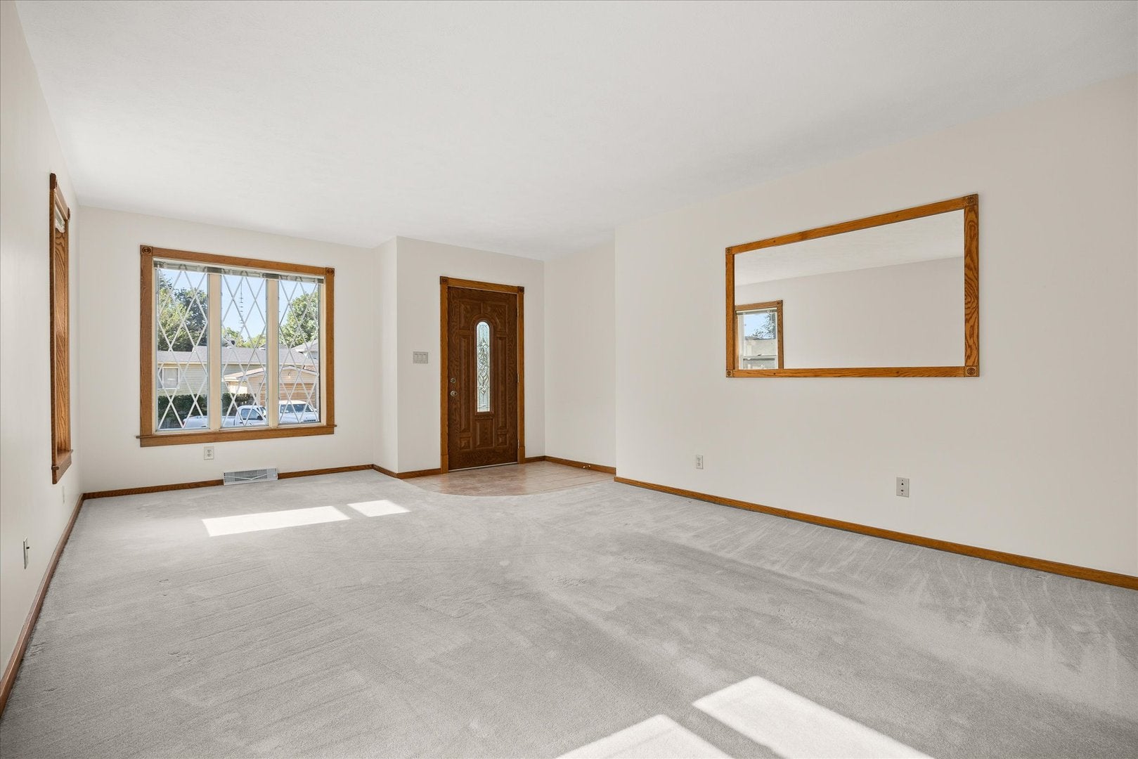 126 W Elm Street