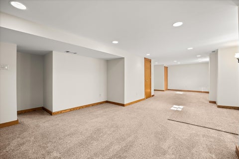 Tiny photo for 126 W Elm Street, Streator, IL 61364 (MLS # 12725414)