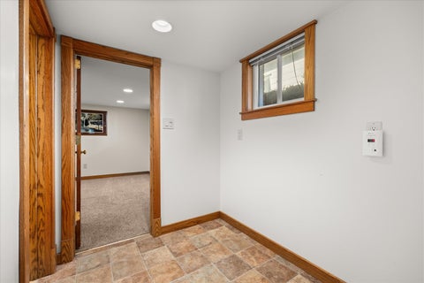 Tiny photo for 126 W Elm Street, Streator, IL 61364 (MLS # 12725414)