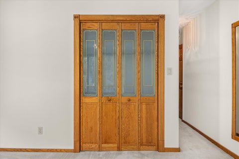 Tiny photo for 126 W Elm Street, Streator, IL 61364 (MLS # 12725414)