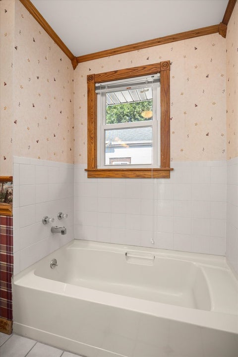 Tiny photo for 126 W Elm Street, Streator, IL 61364 (MLS # 12725414)