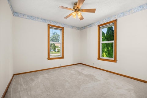 Tiny photo for 126 W Elm Street, Streator, IL 61364 (MLS # 12725414)