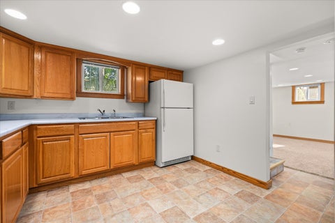 Tiny photo for 126 W Elm Street, Streator, IL 61364 (MLS # 12725414)