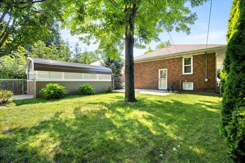 Tiny photo for 126 W Elm Street, Streator, IL 61364 (MLS # 12725414)