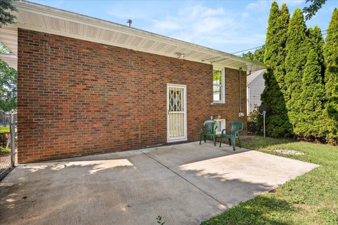 Tiny photo for 126 W Elm Street, Streator, IL 61364 (MLS # 12725414)