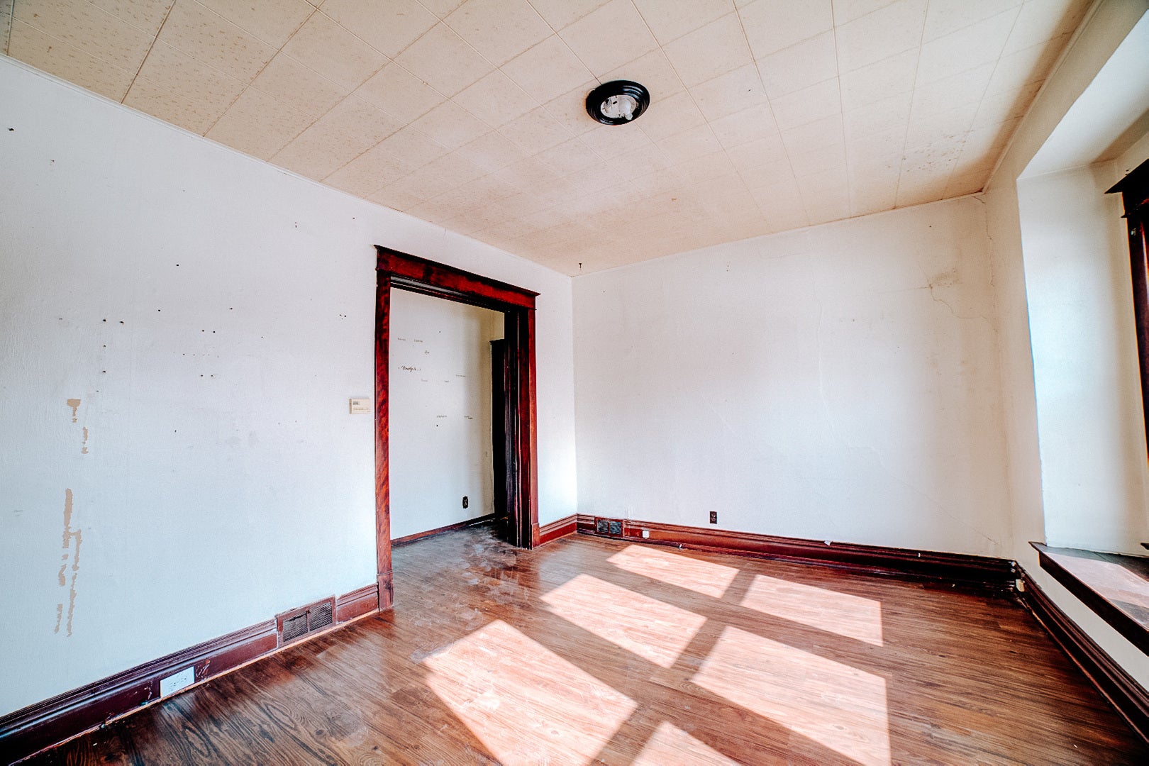 312 N 4th Street