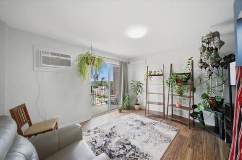 Tiny photo for 7830 W North Avenue #710, Elmwood Park, IL 60707 (MLS # 12718853)