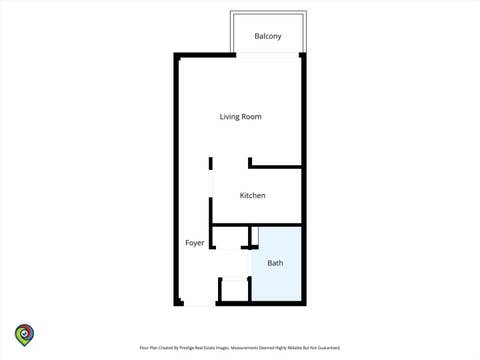 Tiny photo for 7830 W North Avenue #710, Elmwood Park, IL 60707 (MLS # 12718853)