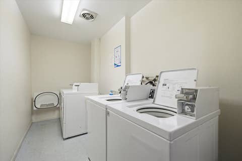 Tiny photo for 7830 W North Avenue #710, Elmwood Park, IL 60707 (MLS # 12718853)