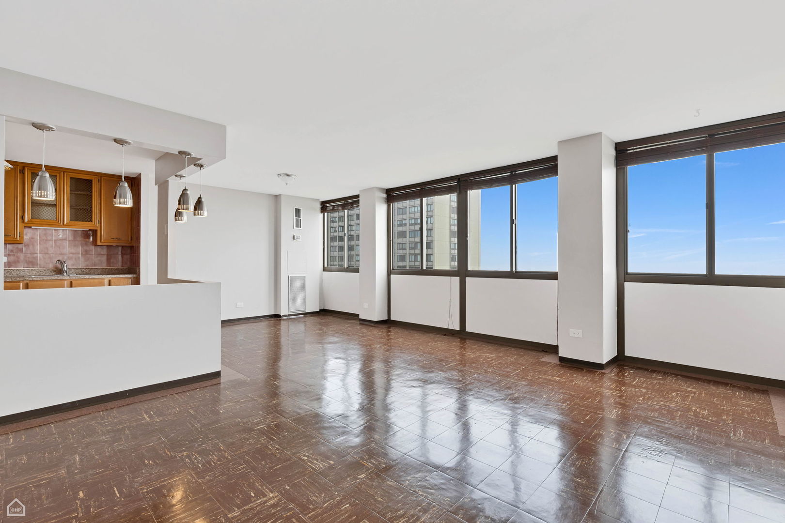 4850 S Lake Park Avenue 1512