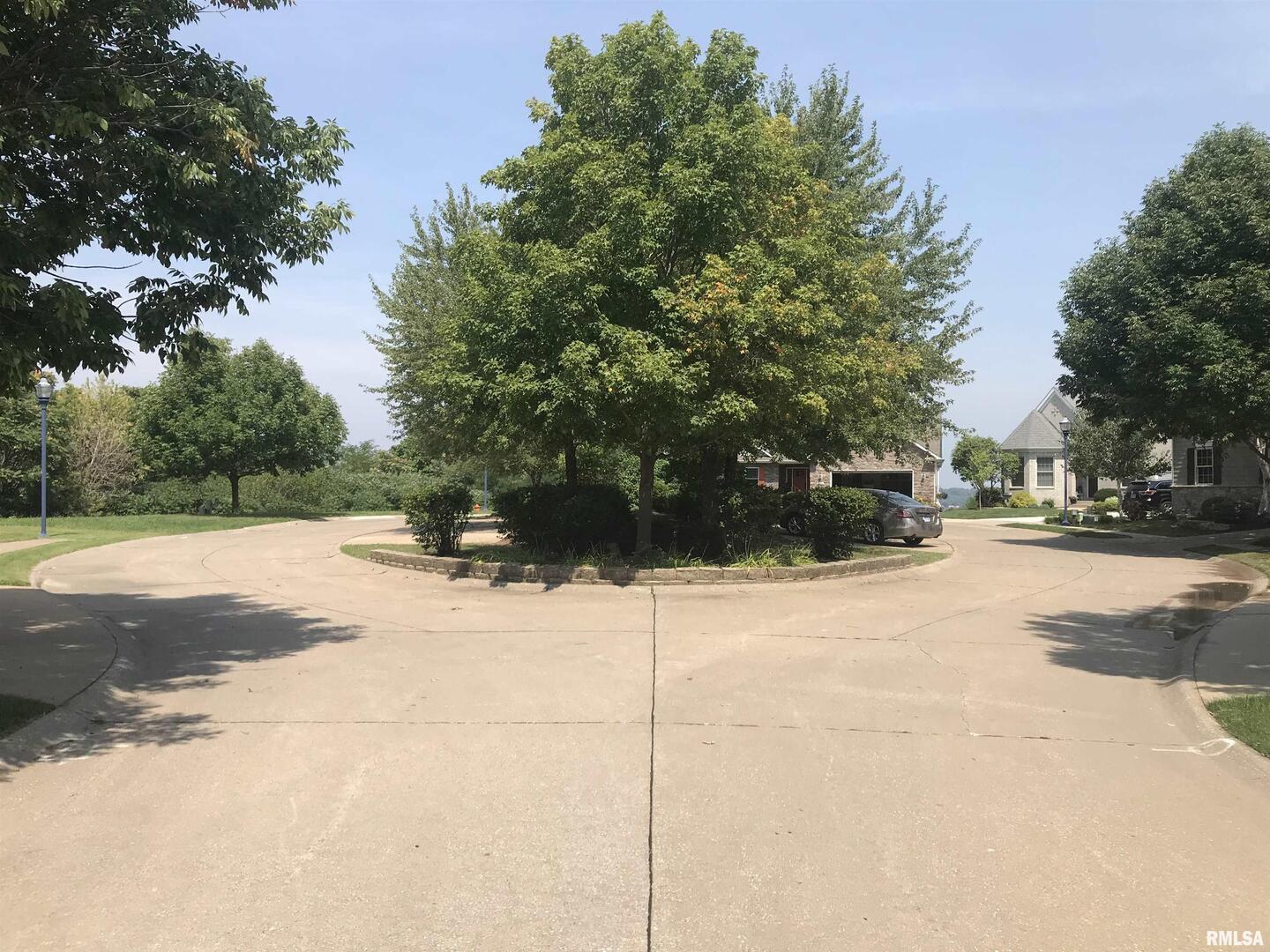 631 7TH Street Court