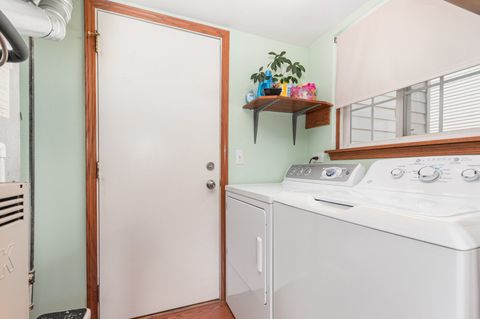 Tiny photo for 1216 Kensington Drive, Mundelein, IL 60060 (MLS # 12520118)