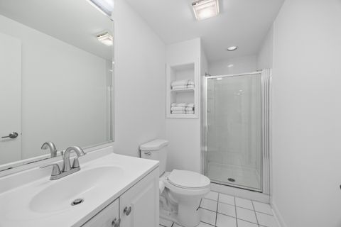 Tiny photo for 2304 N Greenview Avenue, Chicago, IL 60614 (MLS # 12488749)