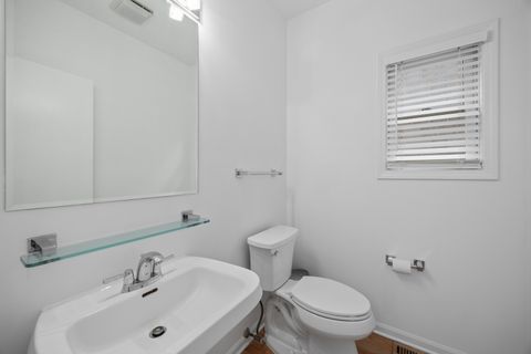 Tiny photo for 2304 N Greenview Avenue, Chicago, IL 60614 (MLS # 12488749)