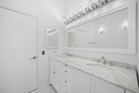 Tiny photo for 2304 N Greenview Avenue, Chicago, IL 60614 (MLS # 12488749)