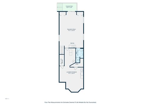 Tiny photo for 2304 N Greenview Avenue, Chicago, IL 60614 (MLS # 12488749)