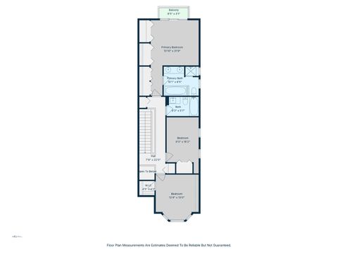 Tiny photo for 2304 N Greenview Avenue, Chicago, IL 60614 (MLS # 12488749)