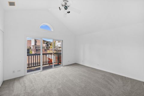 Tiny photo for 2304 N Greenview Avenue, Chicago, IL 60614 (MLS # 12488749)