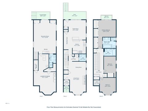 Tiny photo for 2304 N Greenview Avenue, Chicago, IL 60614 (MLS # 12488749)