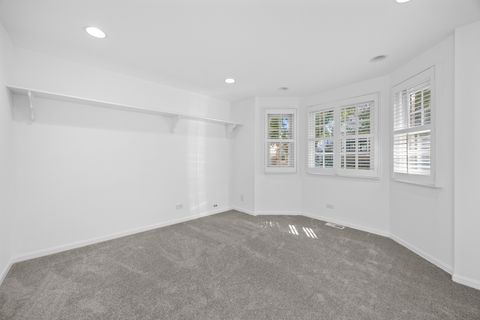Tiny photo for 2304 N Greenview Avenue, Chicago, IL 60614 (MLS # 12488749)