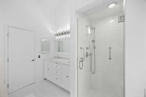 Tiny photo for 2304 N Greenview Avenue, Chicago, IL 60614 (MLS # 12488749)
