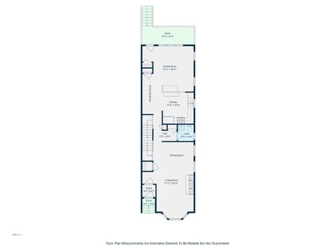 Tiny photo for 2304 N Greenview Avenue, Chicago, IL 60614 (MLS # 12488749)