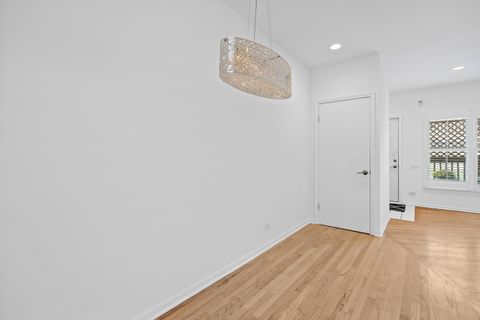 Tiny photo for 2304 N Greenview Avenue, Chicago, IL 60614 (MLS # 12488749)