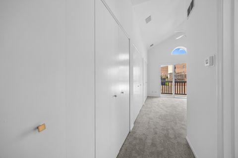 Tiny photo for 2304 N Greenview Avenue, Chicago, IL 60614 (MLS # 12488749)