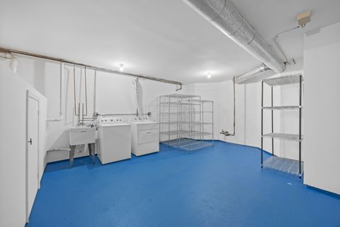 Tiny photo for 2304 N Greenview Avenue, Chicago, IL 60614 (MLS # 12488749)