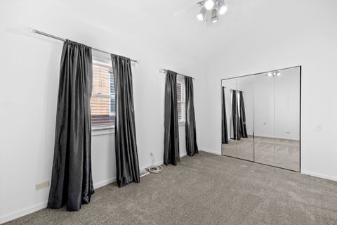 Tiny photo for 2304 N Greenview Avenue, Chicago, IL 60614 (MLS # 12488749)