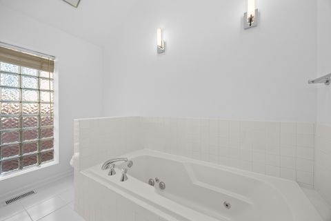 Tiny photo for 2304 N Greenview Avenue, Chicago, IL 60614 (MLS # 12488749)