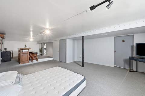 Tiny photo for 3749 W 78th Place, Chicago, IL 60652 (MLS # 12722850)