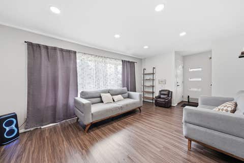 Tiny photo for 3749 W 78th Place, Chicago, IL 60652 (MLS # 12722850)