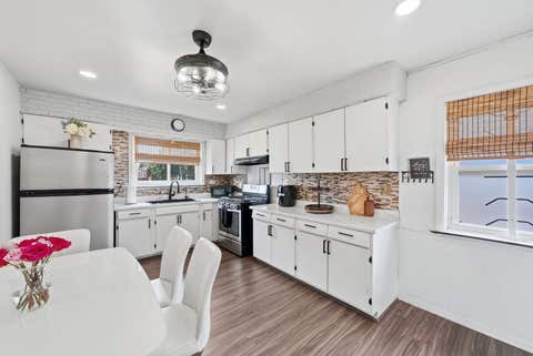 Tiny photo for 3749 W 78th Place, Chicago, IL 60652 (MLS # 12722850)
