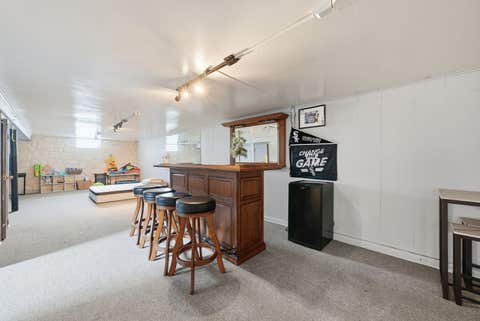 Tiny photo for 3749 W 78th Place, Chicago, IL 60652 (MLS # 12722850)