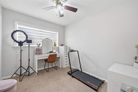 Tiny photo for 3749 W 78th Place, Chicago, IL 60652 (MLS # 12722850)
